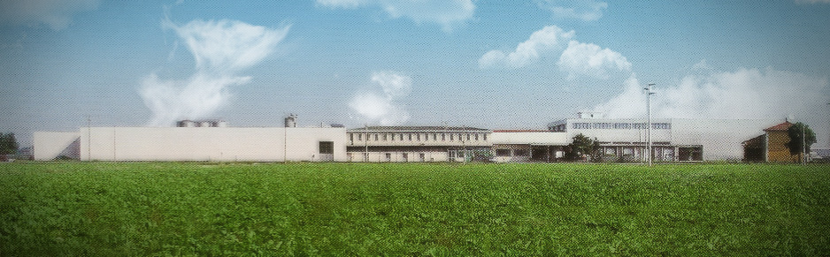 Sassi Spa