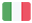 versione italiana