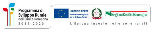 Comunicazione-PSR-2014-2020